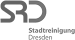 Logo SRD